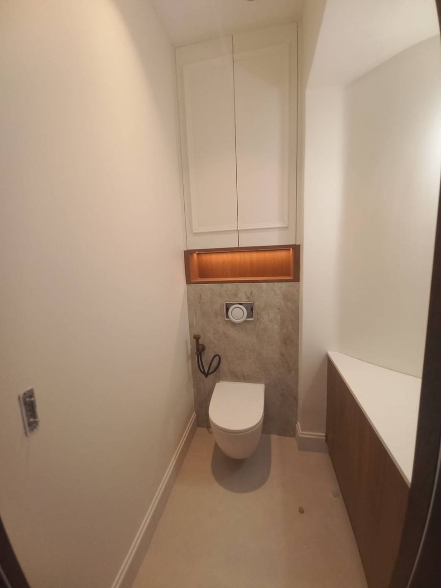 20-travaux-renovation-salle-douche-toilette-paris-75017 20-travaux-renovation-salle-douche-toilette-paris-75017