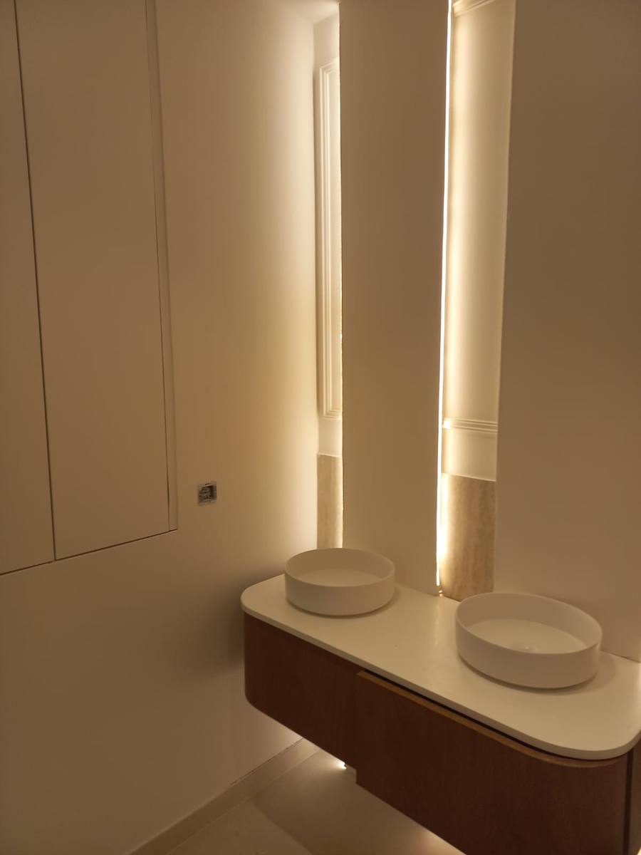 21-travaux-renovation-salle-bain-paris-75017 21-travaux-renovation-salle-bain-paris-75017