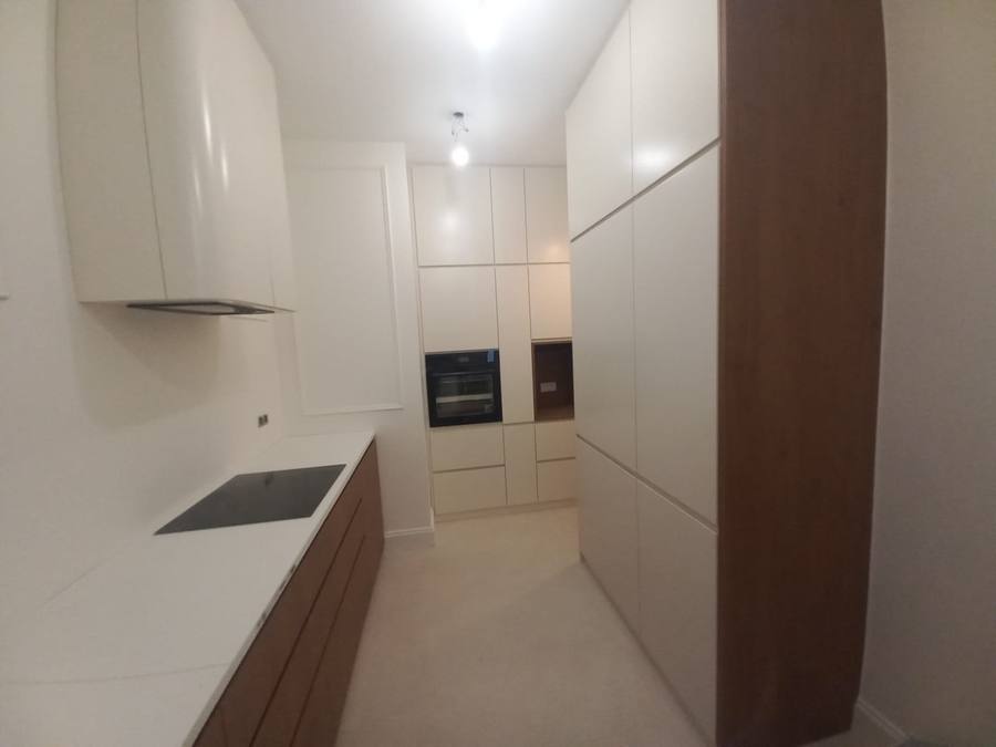 22-renovation-cuisine-appartement-paris-17eme 22-renovation-cuisine-appartement-paris-17eme