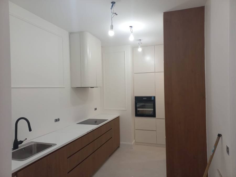 23-devis-renovation-cuisine-paris-17eme 23-devis-renovation-cuisine-paris-17eme