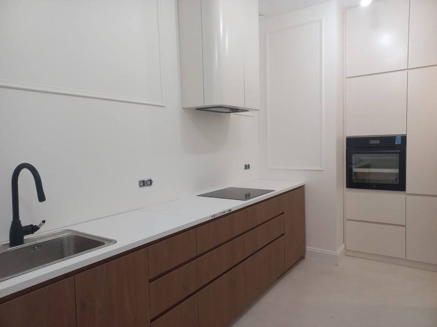 23-renovation-cuisine-appartement-paris-17eme-arrondissement 23-renovation-cuisine-appartement-paris-17eme-arrondissement