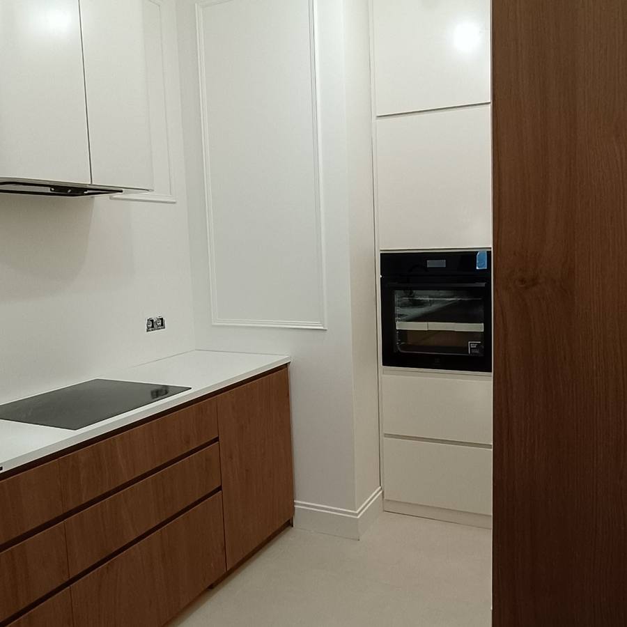 23-renovation-installation-cuisine-appartement-paris-75017 23-renovation-installation-cuisine-appartement-paris-75017