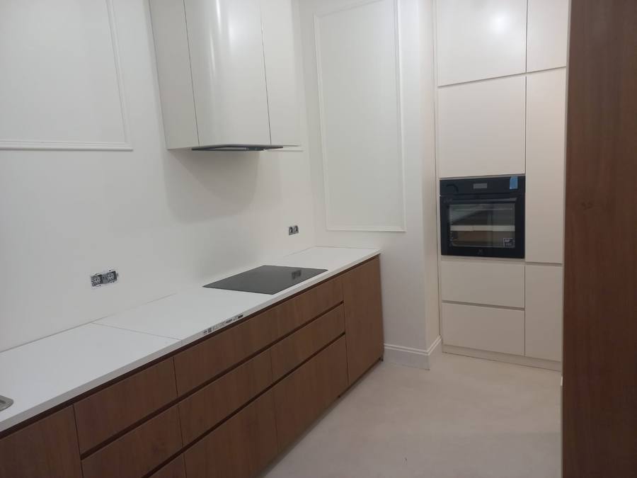 24-devis-cuisine-paris-75017 24-devis-cuisine-paris-75017