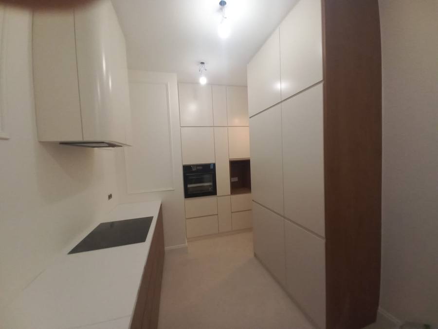 24-travaux-renovation-cuisine-appartement-paris-75 24-travaux-renovation-cuisine-appartement-paris-75