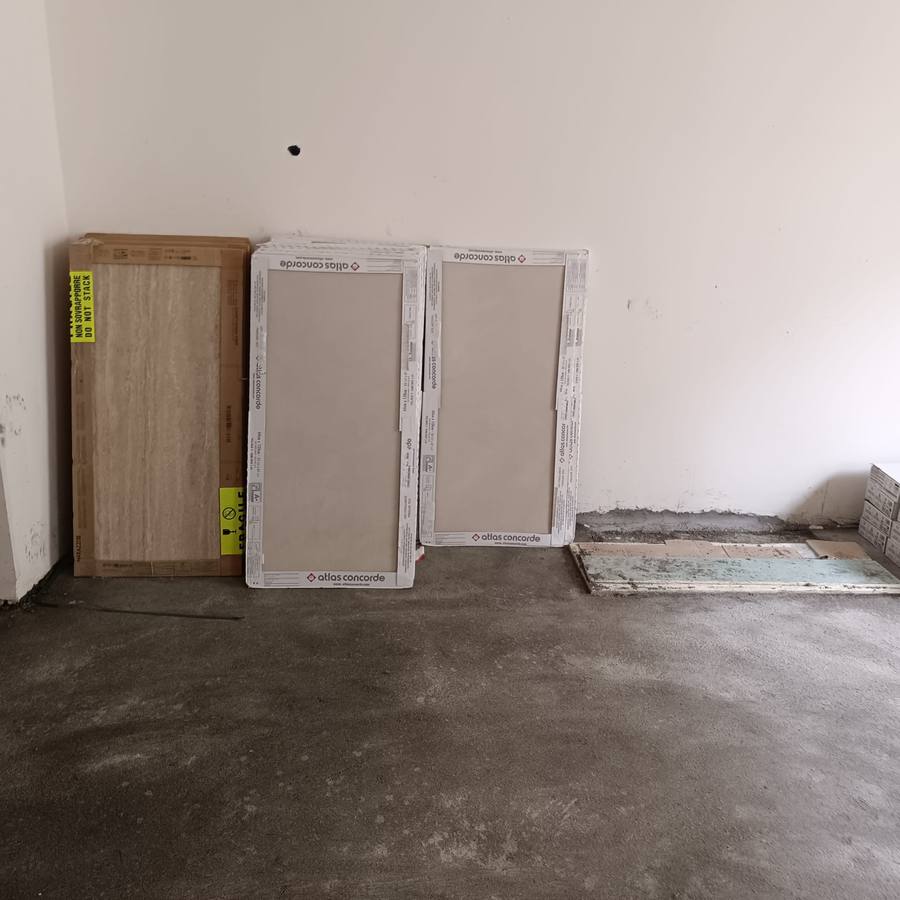 01-renovation-appartement-paris-17-110m2-avant-travaux 01-renovation-appartement-paris-17-110m2-avant-travaux