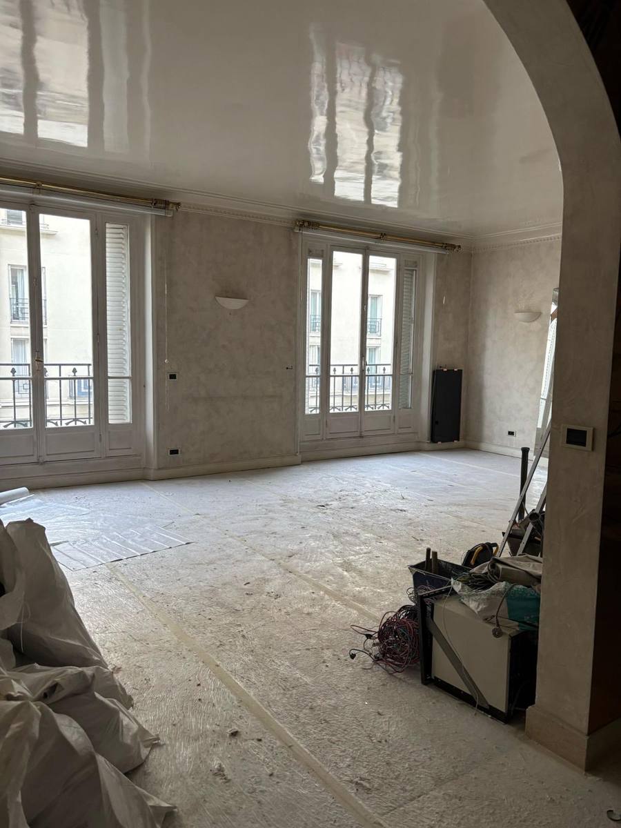 02-renovation-appartement-paris-17-110m2-avant-travaux 02-renovation-appartement-paris-17-110m2-avant-travaux