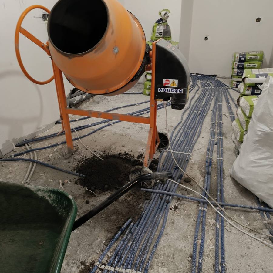 03-renovation-appartement-paris-17-110m2-avant-travaux- 03-renovation-appartement-paris-17-110m2-avant-travaux-