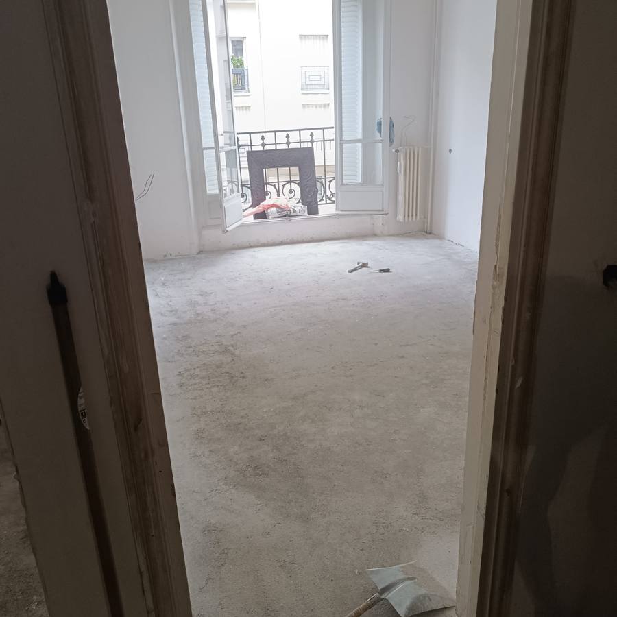 04-renovation-appartement-paris-17-110m2-avant-travaux- 04-renovation-appartement-paris-17-110m2-avant-travaux-