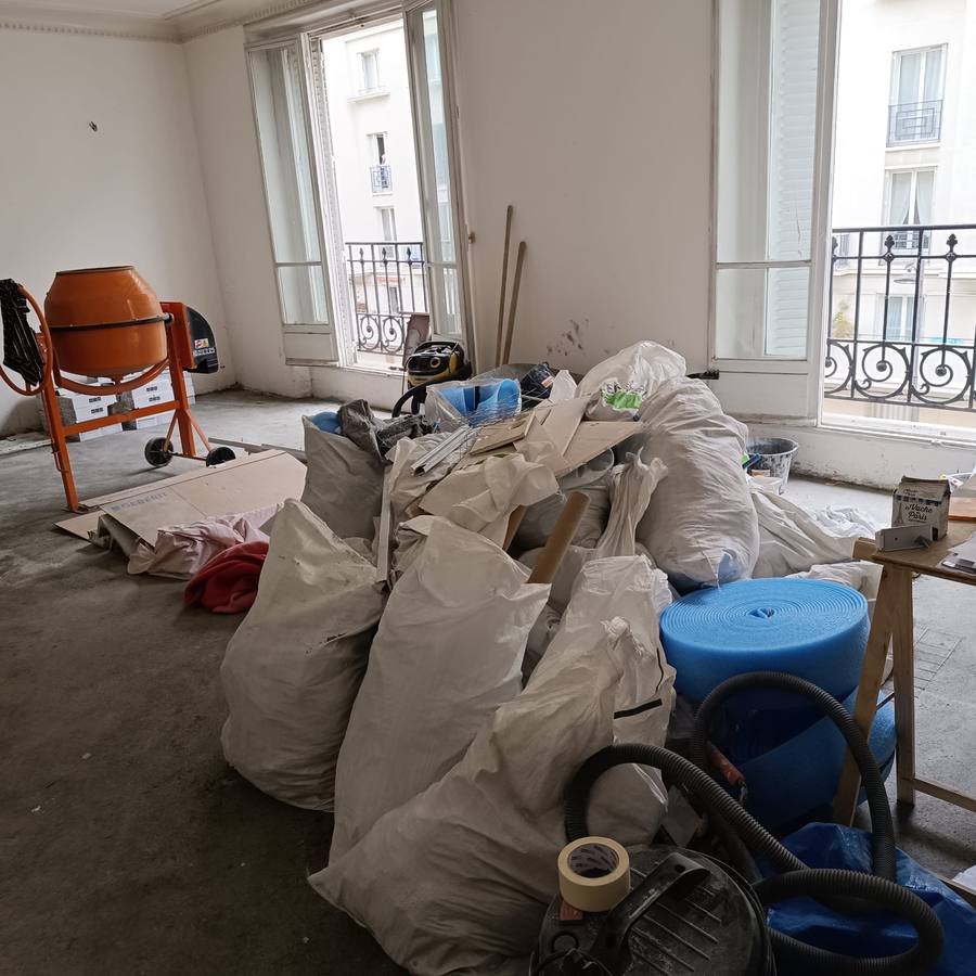 05-renovation-appartement-paris-17-110m2-avant-travaux- 05-renovation-appartement-paris-17-110m2-avant-travaux-