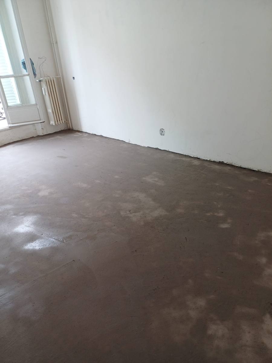 06-renovation-appartement-paris-17-110m2-avant-travaux- 06-renovation-appartement-paris-17-110m2-avant-travaux-