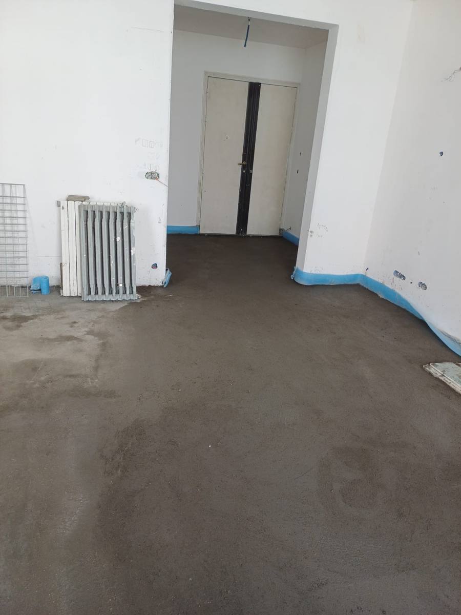 07-renovation-appartement-paris-17-110m2-avant-travaux- 07-renovation-appartement-paris-17-110m2-avant-travaux-