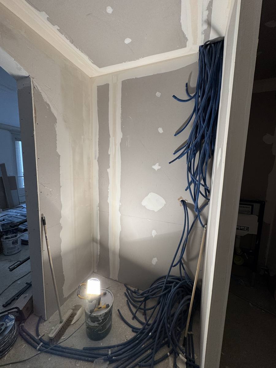 08-renovation-appartement-paris-17-110m2-avant-travaux- 08-renovation-appartement-paris-17-110m2-avant-travaux-