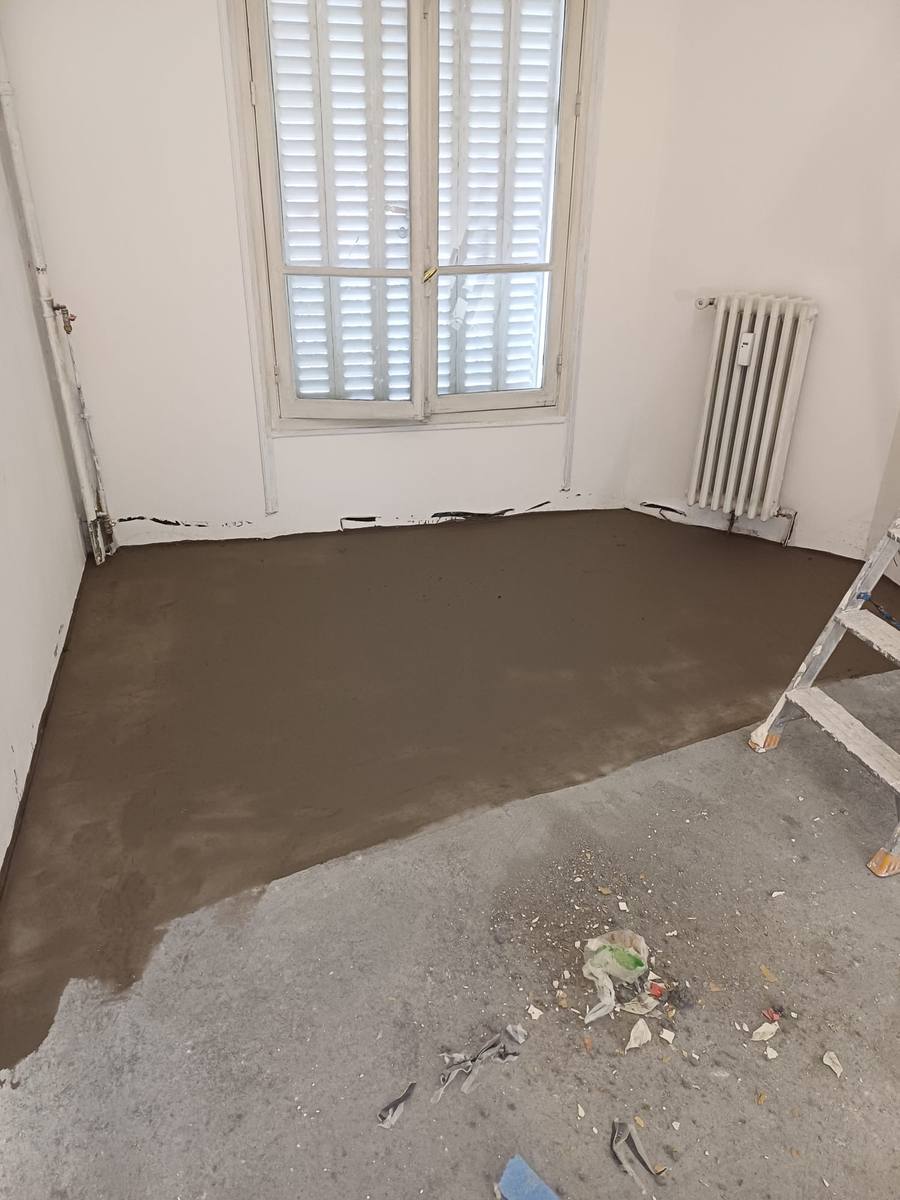 09-renovation-appartement-paris-17-110m2-avant-travaux- 09-renovation-appartement-paris-17-110m2-avant-travaux-