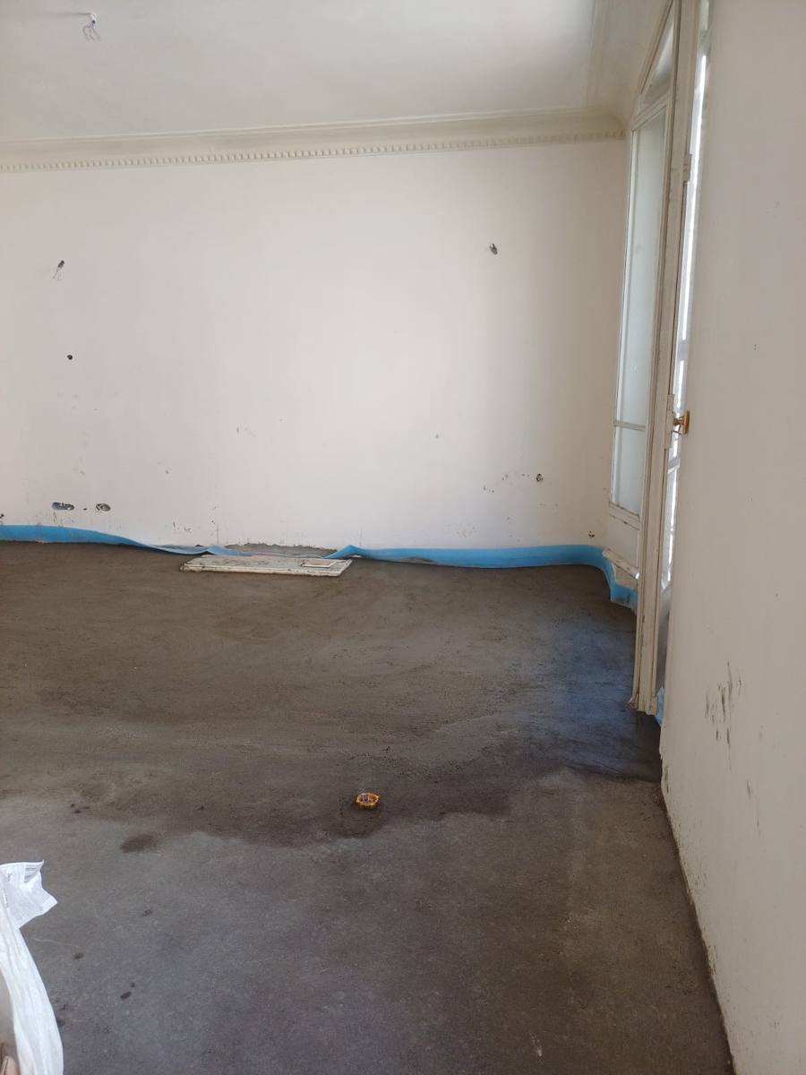 10-renovation-appartement-paris-17-110m2-avant-travaux- 10-renovation-appartement-paris-17-110m2-avant-travaux-