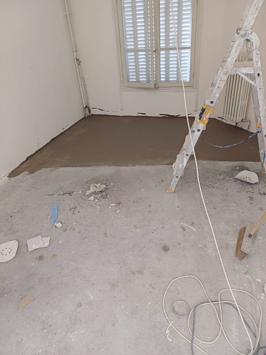 11-renovation-appartement-paris-17-110m2-avant-travaux- 11-renovation-appartement-paris-17-110m2-avant-travaux-