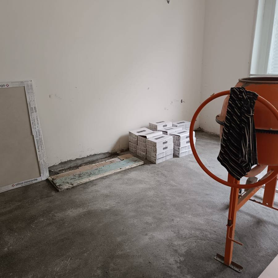 12-renovation-appartement-paris-17-110m2-avant-travaux- 12-renovation-appartement-paris-17-110m2-avant-travaux-