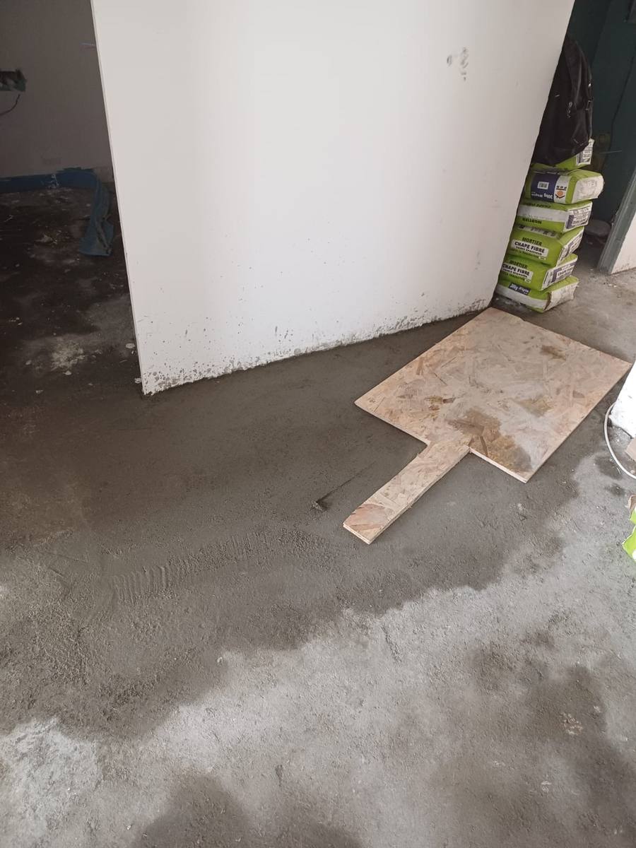 13-renovation-appartement-paris-17-110m2-avant-travaux- 13-renovation-appartement-paris-17-110m2-avant-travaux-