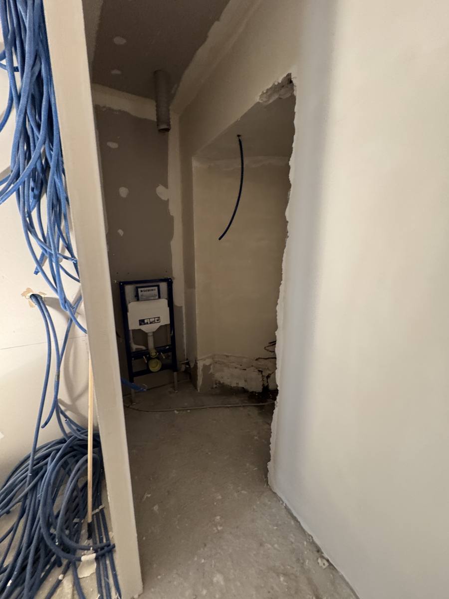 14-renovation-appartement-paris-17-110m2-avant-travaux- 14-renovation-appartement-paris-17-110m2-avant-travaux-