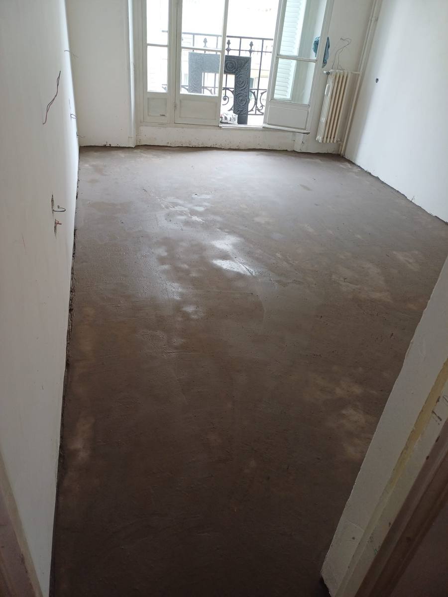 15-renovation-appartement-paris-17-110m2-avant-travaux- 15-renovation-appartement-paris-17-110m2-avant-travaux-