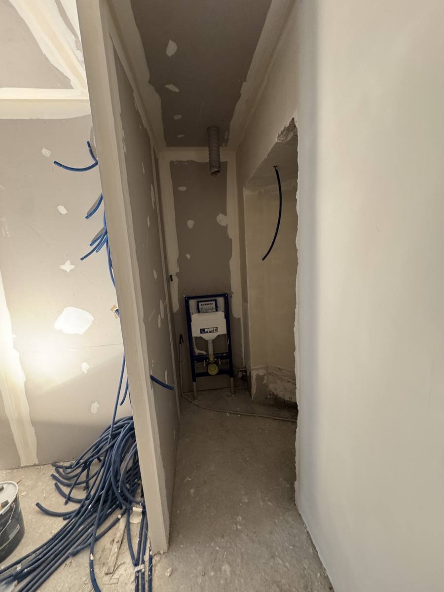 17-renovation-appartement-paris-17-110m2-avant-travaux- 17-renovation-appartement-paris-17-110m2-avant-travaux-