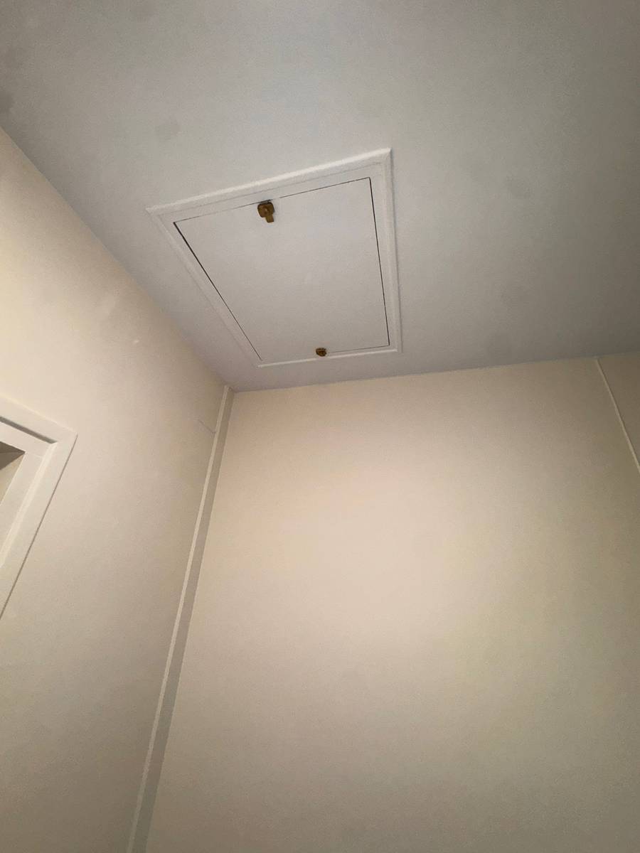 12-apres-renovation-cage-escalier-immeuble-clichy-92110 12-apres-renovation-cage-escalier-immeuble-clichy-92110