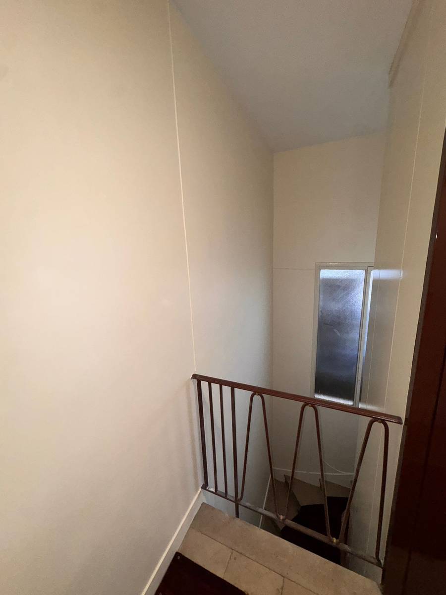14-apres-renovation-cage-escalier-immeuble-clichy-92110 14-apres-renovation-cage-escalier-immeuble-clichy-92110