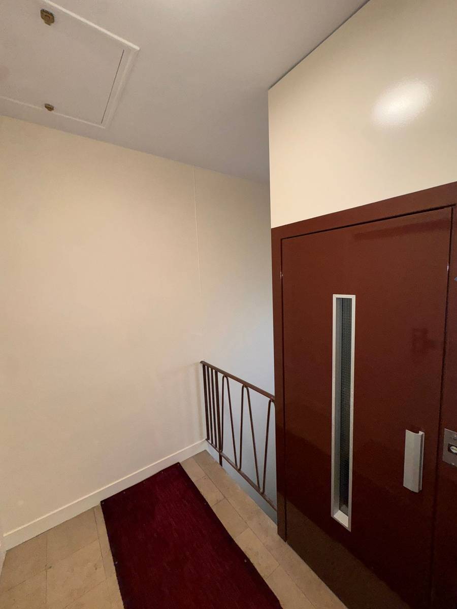 15-apres-renovation-cage-escalier-immeuble-clichy-92110 15-apres-renovation-cage-escalier-immeuble-clichy-92110