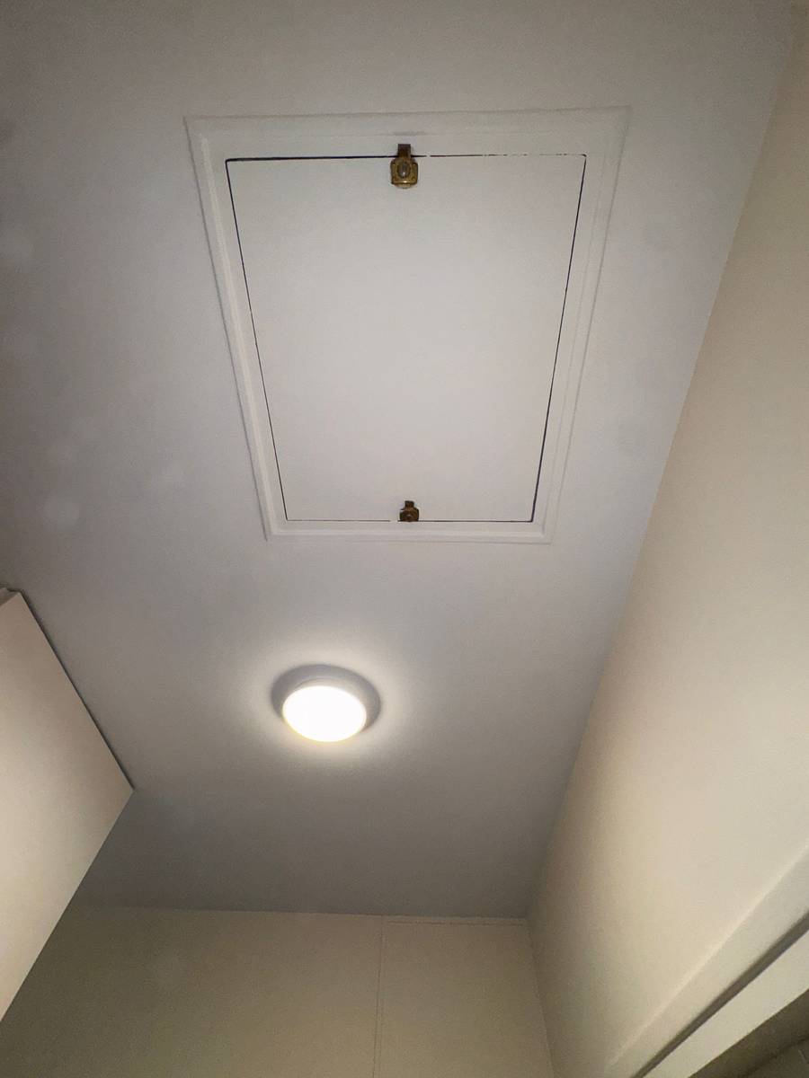 16-apres-renovation-cage-escalier-immeuble-clichy-92110 16-apres-renovation-cage-escalier-immeuble-clichy-92110