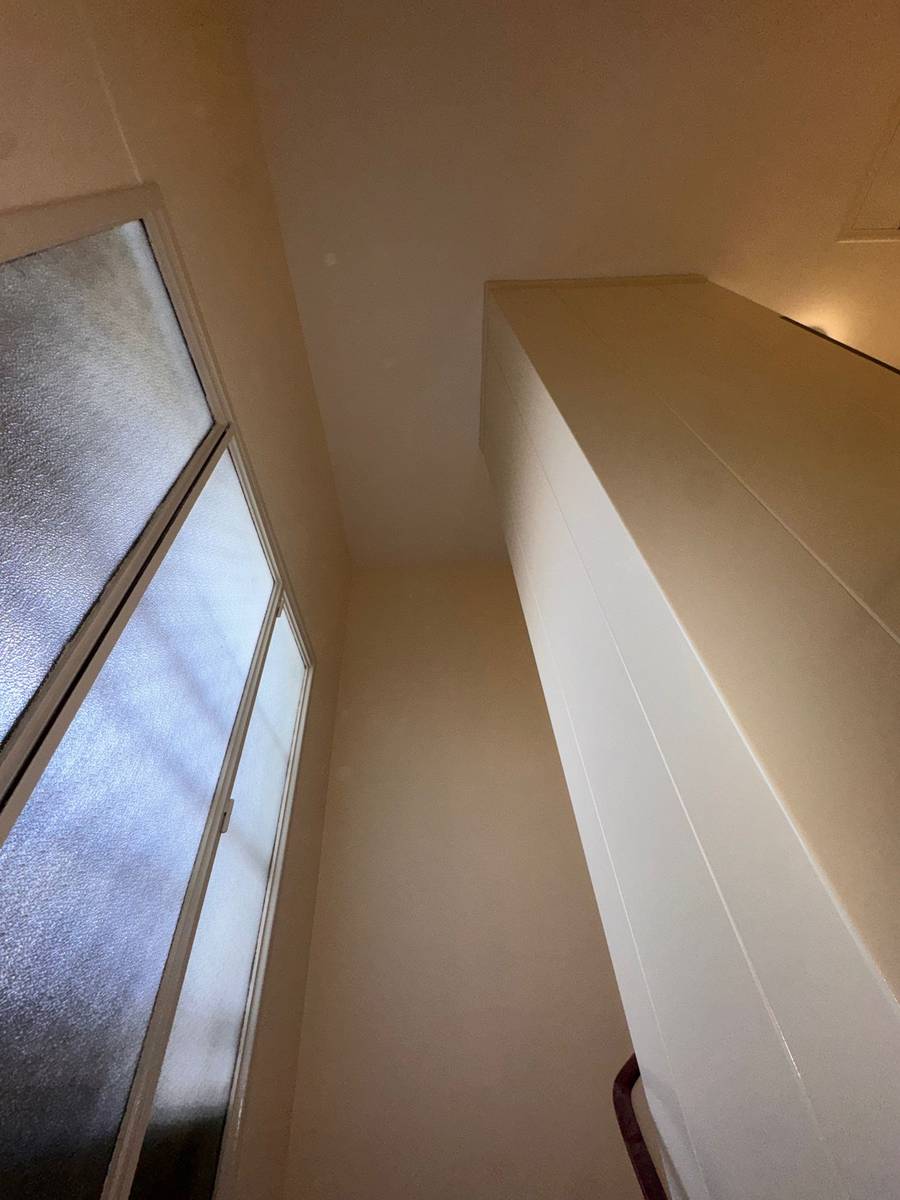 19-apres-renovation-cage-escalier-immeuble-clichy-92110 19-apres-renovation-cage-escalier-immeuble-clichy-92110