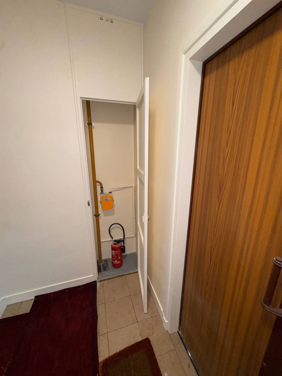 20-apres-renovation-cage-escalier-immeuble-clichy-92110 20-apres-renovation-cage-escalier-immeuble-clichy-92110