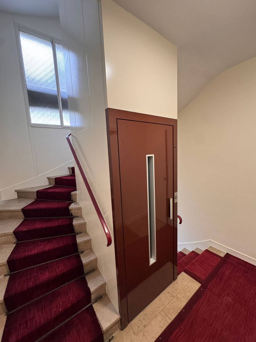 21-apres-renovation-cage-escalier-immeuble-clichy-92110 21-apres-renovation-cage-escalier-immeuble-clichy-92110