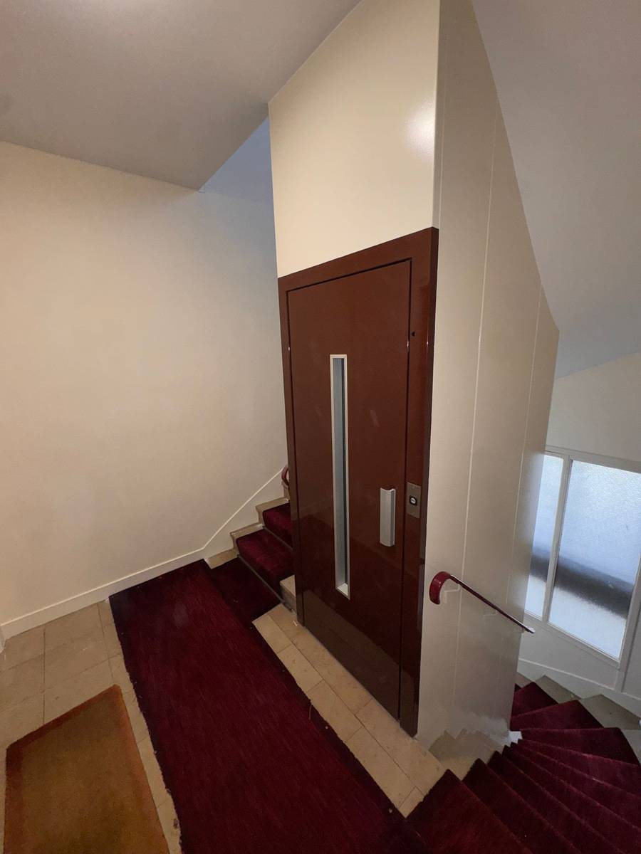 22-apres-renovation-cage-escalier-immeuble-clichy-92110 22-apres-renovation-cage-escalier-immeuble-clichy-92110
