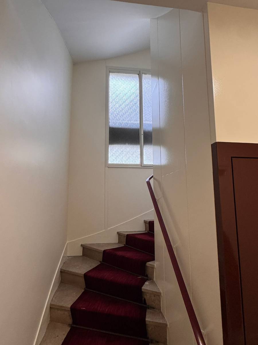 23-apres-renovation-cage-escalier-immeuble-clichy-92110 23-apres-renovation-cage-escalier-immeuble-clichy-92110