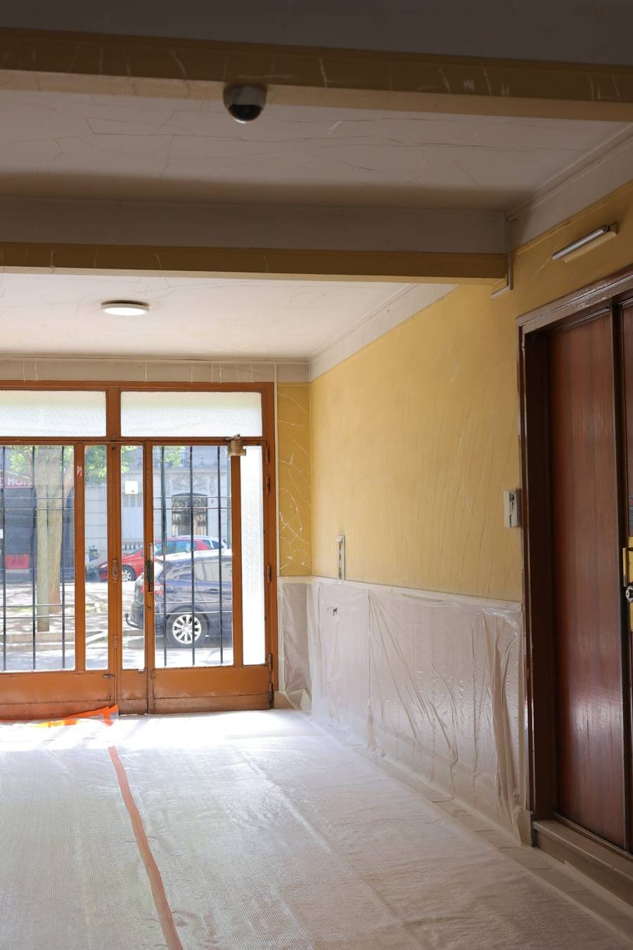 23-avant-renovation-cage-escalier-immeuble-clichy-92110 23-avant-renovation-cage-escalier-immeuble-clichy-92110