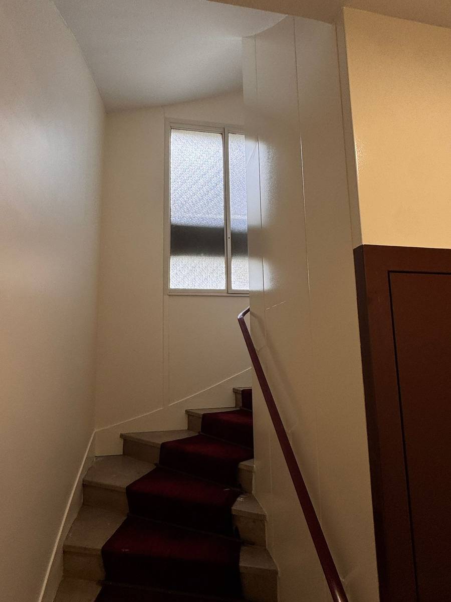 25-apres-renovation-cage-escalier-immeuble-clichy-92110 25-apres-renovation-cage-escalier-immeuble-clichy-92110