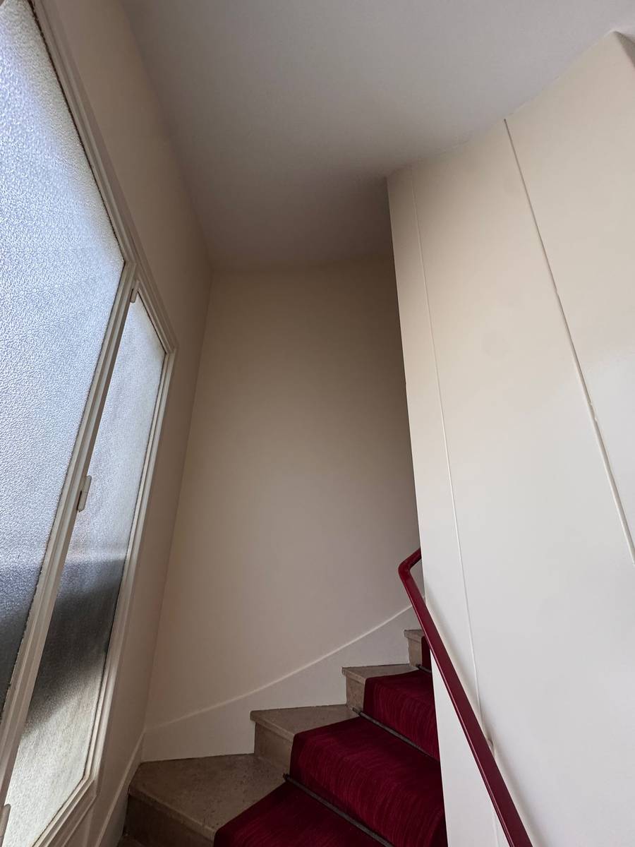 26-apres-renovation-cage-escalier-immeuble-clichy-92110 26-apres-renovation-cage-escalier-immeuble-clichy-92110