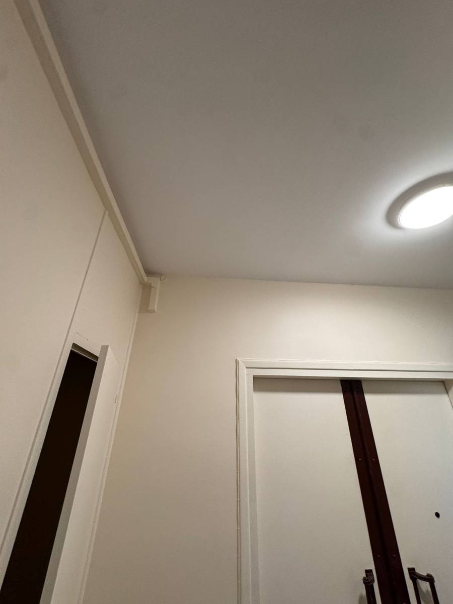 27-apres-renovation-cage-escalier-immeuble-clichy-92110 27-apres-renovation-cage-escalier-immeuble-clichy-92110