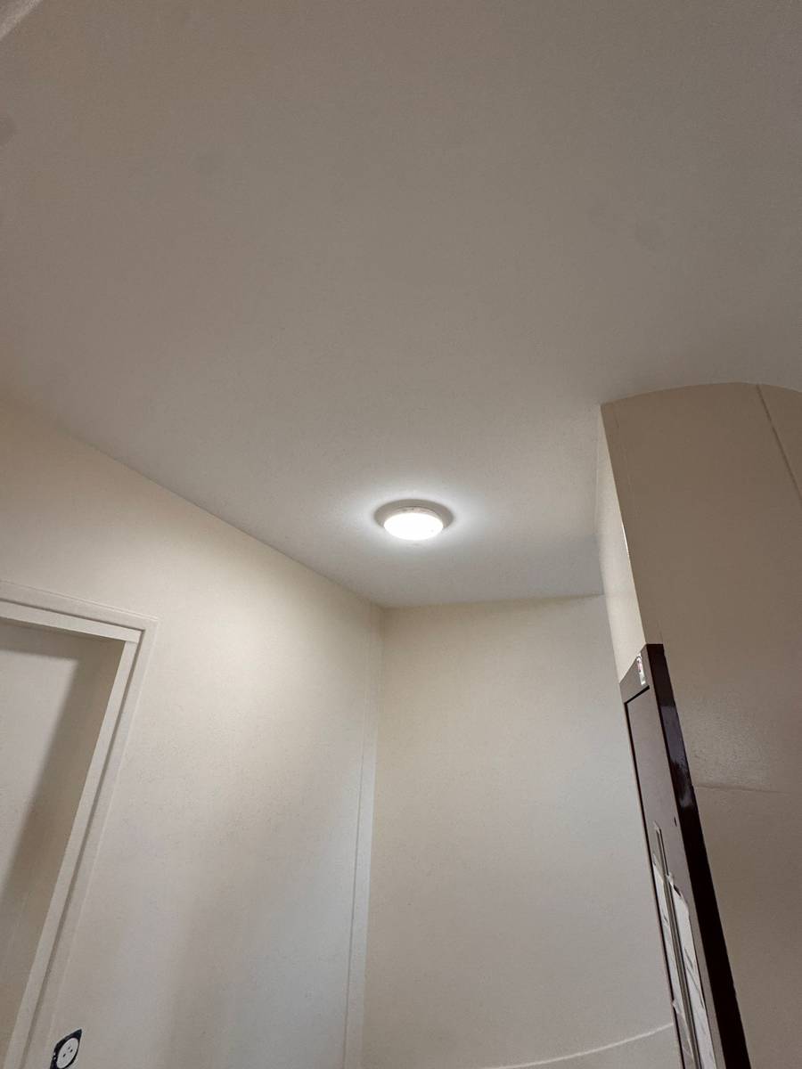 28-apres-renovation-cage-escalier-immeuble-clichy-92110 28-apres-renovation-cage-escalier-immeuble-clichy-92110