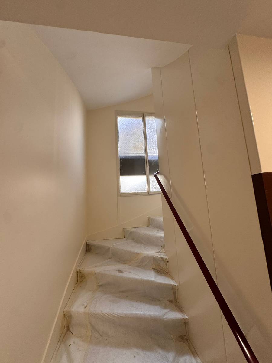29-apres-renovation-cage-escalier-immeuble-clichy-92110 29-apres-renovation-cage-escalier-immeuble-clichy-92110