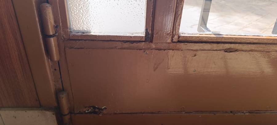 06-avant-renovation-cage-escalier-immeuble-clichy-92110 06-avant-renovation-cage-escalier-immeuble-clichy-92110