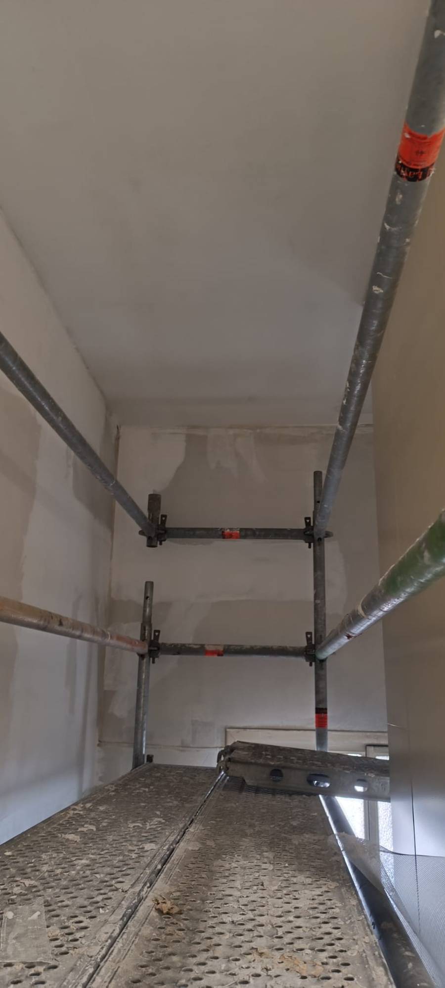 13-avant-renovation-cage-escalier-immeuble-clichy-92110 13-avant-renovation-cage-escalier-immeuble-clichy-92110