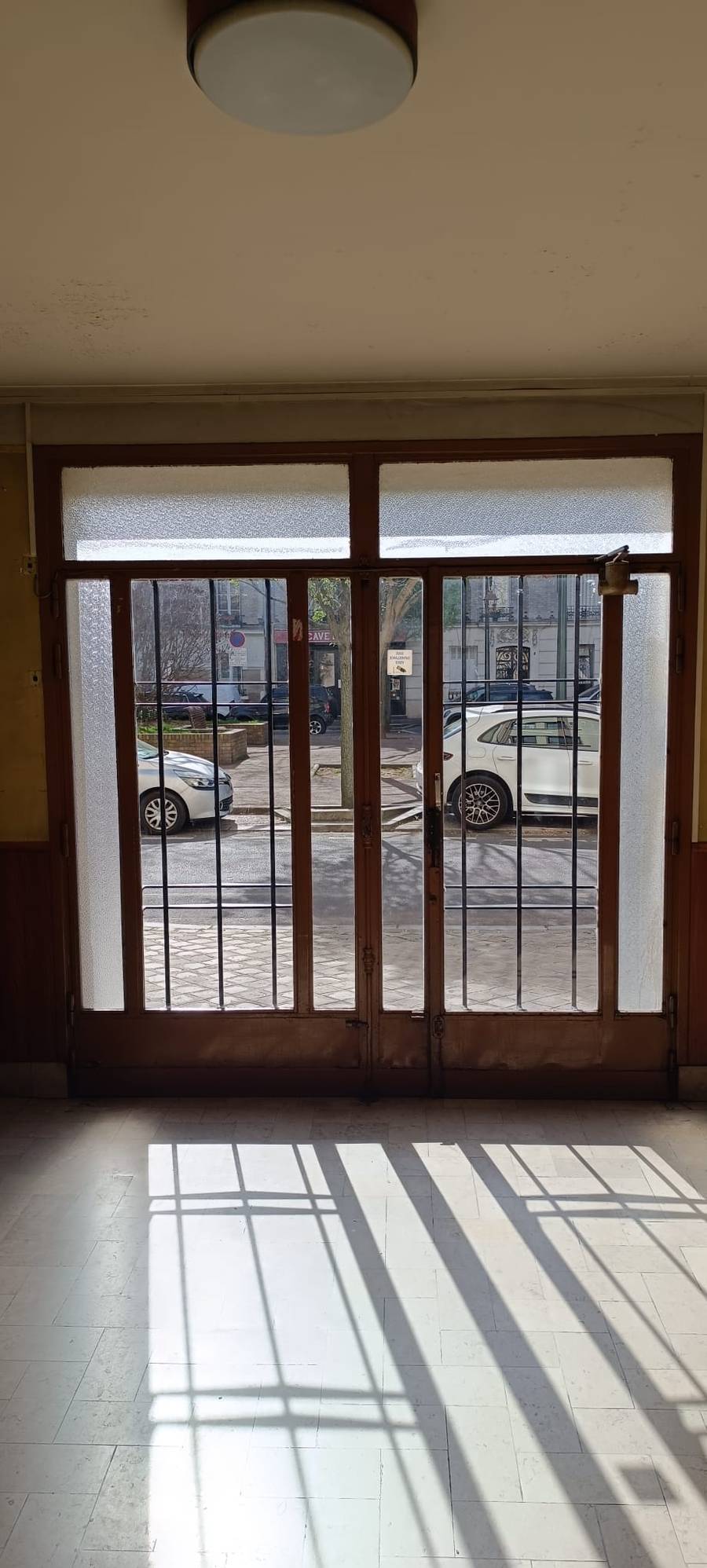 15-avant-renovation-cage-escalier-immeuble-clichy-92110 15-avant-renovation-cage-escalier-immeuble-clichy-92110