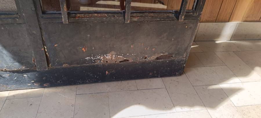 16-avant-renovation-cage-escalier-immeuble-clichy-92110 16-avant-renovation-cage-escalier-immeuble-clichy-92110