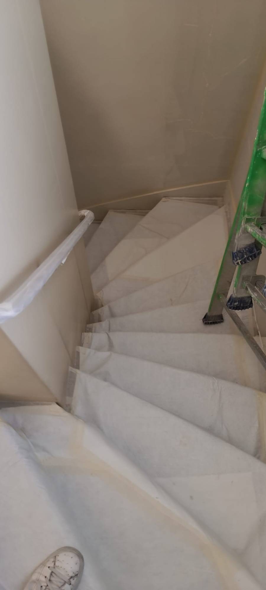 17-avant-renovation-cage-escalier-immeuble-clichy-92110 17-avant-renovation-cage-escalier-immeuble-clichy-92110