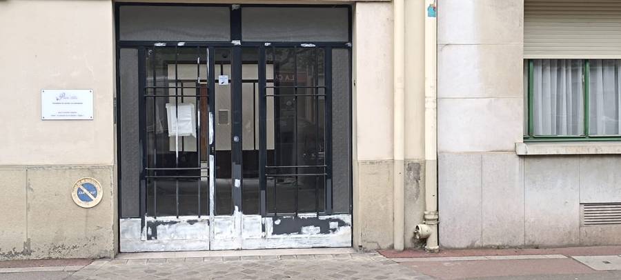 18-avant-renovation-cage-escalier-immeuble-clichy-92110 18-avant-renovation-cage-escalier-immeuble-clichy-92110