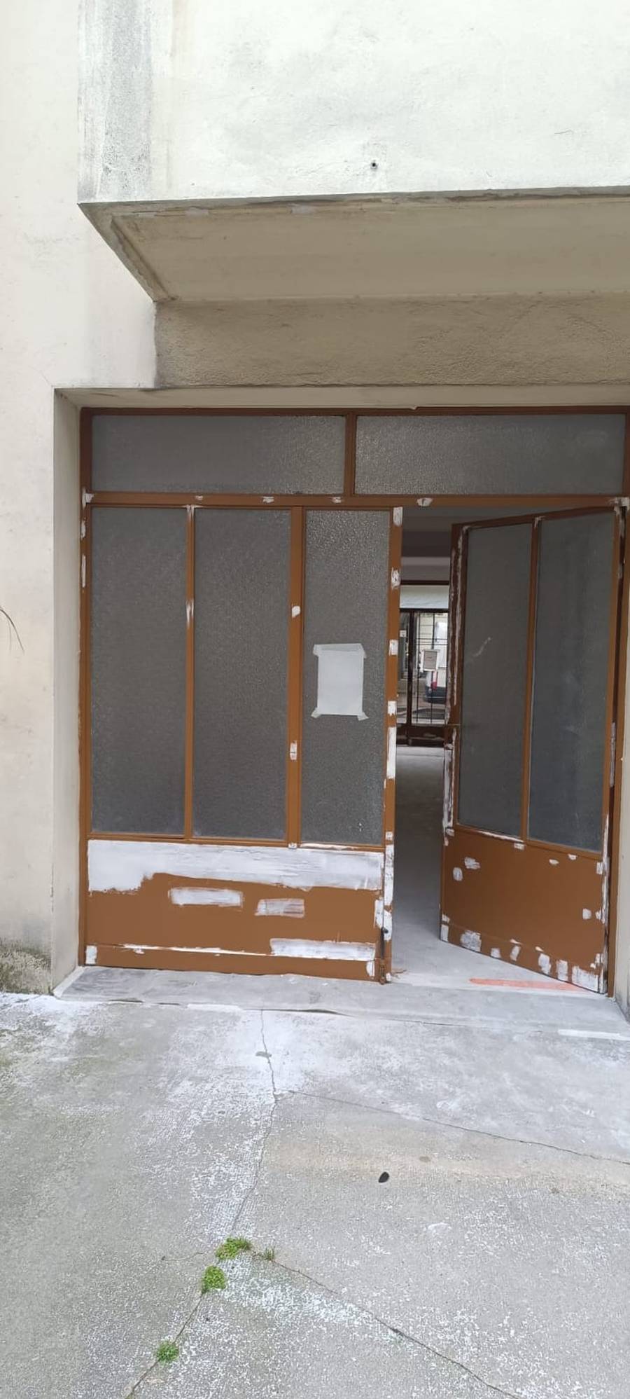 19-avant-renovation-cage-escalier-immeuble-clichy-92110 19-avant-renovation-cage-escalier-immeuble-clichy-92110