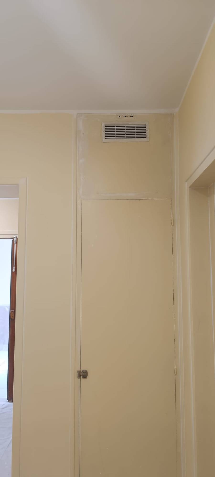 20-avant-renovation-cage-escalier-immeuble-clichy-92110 20-avant-renovation-cage-escalier-immeuble-clichy-92110