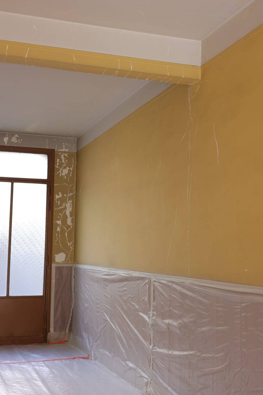 21-avant-renovation-cage-escalier-immeuble-clichy-92110 21-avant-renovation-cage-escalier-immeuble-clichy-92110