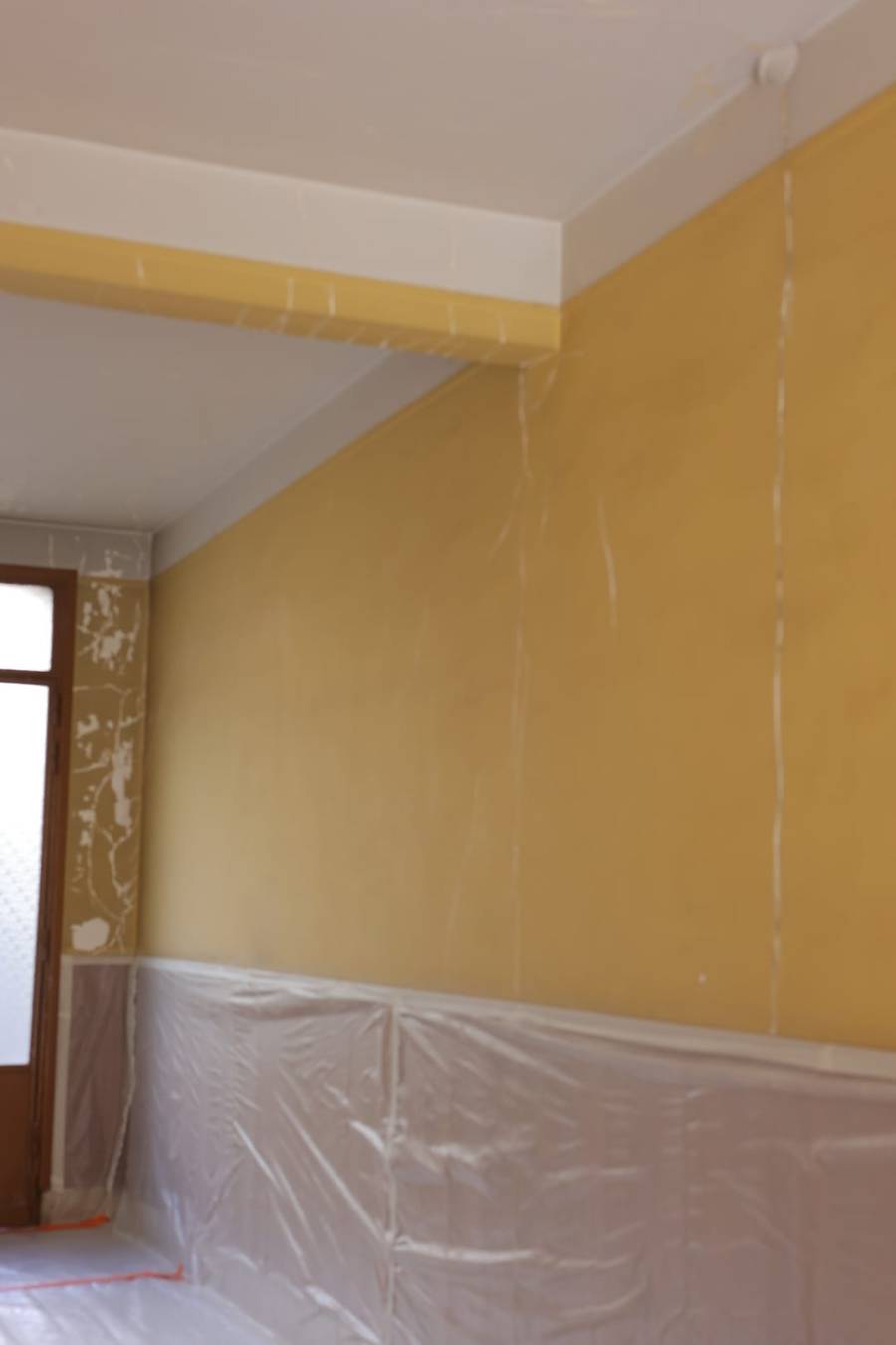 22-avant-renovation-cage-escalier-immeuble-clichy-92110 22-avant-renovation-cage-escalier-immeuble-clichy-92110