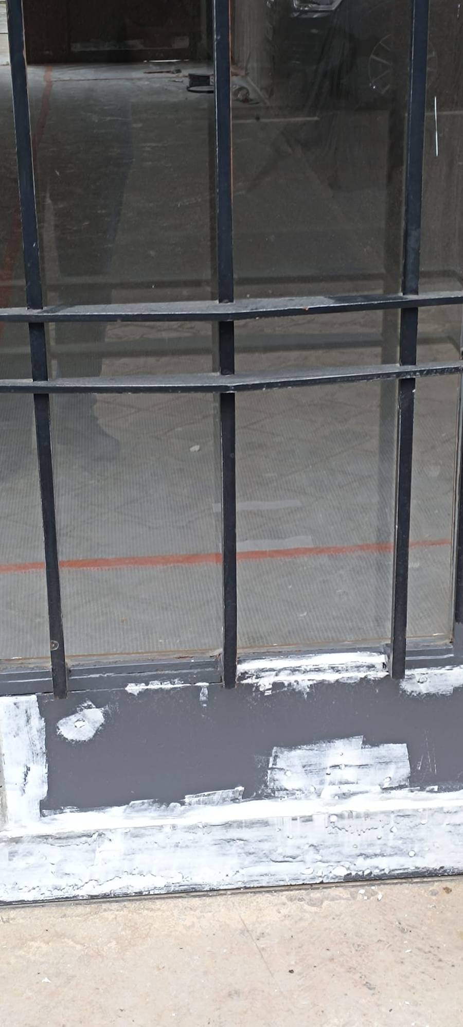 24-avant-renovation-cage-escalier-immeuble-clichy-92110 24-avant-renovation-cage-escalier-immeuble-clichy-92110